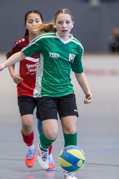Bild 520 - wDJ Budenzauber Pinneberg